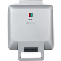 Вафельница Domo DO9251W - Превью изображения №16 — Интернет-магазин ПроЗаказ