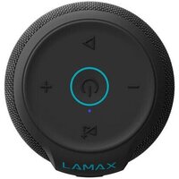 Беспроводная колонка Lamax Sounder2 Mini - Превью изображения №4 — Интернет-магазин ПроЗаказ