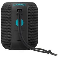 Lamax Sounder2 Mini