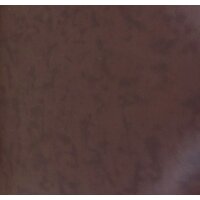 Офисный стул Бюрократ CH-993-Low-V (коричневый) - Превью изображения №4 — Интернет-магазин ПроЗаказ