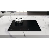 Варочная панель Whirlpool WS Q2760 BF - Превью изображения №11 — Интернет-магазин ПроЗаказ