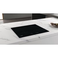 Варочная панель Whirlpool WS Q2760 BF - Превью изображения №8 — Интернет-магазин ПроЗаказ