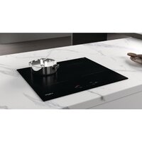 Варочная панель Whirlpool WS Q2760 BF - Превью изображения №12 — Интернет-магазин ПроЗаказ