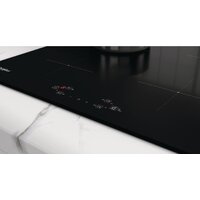 Варочная панель Whirlpool WS Q2760 BF - Превью изображения №6 — Интернет-магазин ПроЗаказ