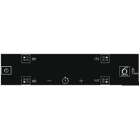 Варочная панель Whirlpool WS Q2760 BF - Превью изображения №5 — Интернет-магазин ПроЗаказ
