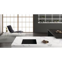 Варочная панель Whirlpool WS Q2760 BF - Превью изображения №10 — Интернет-магазин ПроЗаказ