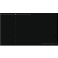 Варочная панель Whirlpool WS Q2760 BF - Превью изображения №4 — Интернет-магазин ПроЗаказ