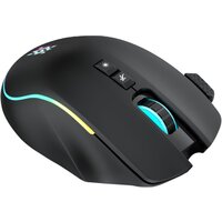 Игровая мышь Defender Thunder GM-213 - Превью изображения №3 — Интернет-магазин ПроЗаказ
