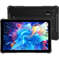 Doogee R08 LTE 6GB/256GB (черный)