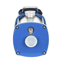 Многоступенчатый насос Aquario HMS(T)-10-65 - Превью изображения №4 — Интернет-магазин ПроЗаказ