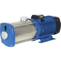 Aquario HMS(T)-10-65