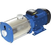 Многоступенчатый насос Aquario HMS(T)-10-65 - Превью изображения №5 — Интернет-магазин ПроЗаказ