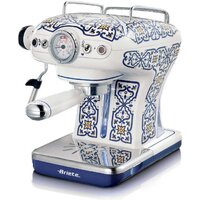Ariete Capri 1389/1C