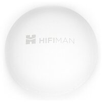 Наушники HiFiMan TWS450 - Превью изображения №6 — Интернет-магазин ПроЗаказ