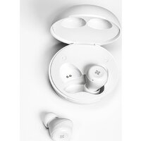 Наушники HiFiMan TWS450 - Превью изображения №5 — Интернет-магазин ПроЗаказ