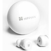 Наушники HiFiMan TWS450 - Превью изображения №2 — Интернет-магазин ПроЗаказ
