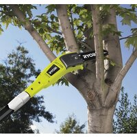 Кусторез Ryobi RP750450 - Превью изображения №2 — Интернет-магазин ПроЗаказ
