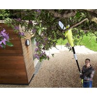 Кусторез Ryobi RP750450 - Превью изображения №7 — Интернет-магазин ПроЗаказ