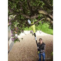 Кусторез Ryobi RP750450 - Превью изображения №5 — Интернет-магазин ПроЗаказ