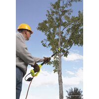 Кусторез Ryobi RP750450 - Превью изображения №3 — Интернет-магазин ПроЗаказ