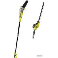 Кусторез Ryobi RP750450 - Превью изображения №4 — Интернет-магазин ПроЗаказ