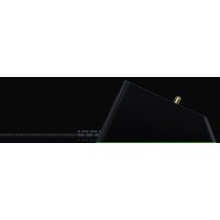 Зарядная станция Razer Mouse Dock Chroma - Превью изображения №8 — Интернет-магазин ПроЗаказ
