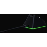 Зарядная станция Razer Mouse Dock Chroma - Превью изображения №3 — Интернет-магазин ПроЗаказ