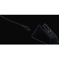 Зарядная станция Razer Mouse Dock Chroma - Превью изображения №4 — Интернет-магазин ПроЗаказ