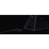 Зарядная станция Razer Mouse Dock Chroma - Превью изображения №2 — Интернет-магазин ПроЗаказ