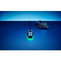Зарядная станция Razer Mouse Dock Chroma - Превью изображения №10 — Интернет-магазин ПроЗаказ