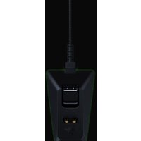 Зарядная станция Razer Mouse Dock Chroma - Превью изображения №6 — Интернет-магазин ПроЗаказ