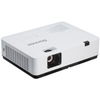 Проектор Sonnoc SNP-AC461LX - Превью изображения №4 — Интернет-магазин ПроЗаказ