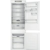 Whirlpool WHC18 T573