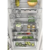 Холодильник Whirlpool WHC18 T573 - Превью изображения №14 — Интернет-магазин ПроЗаказ