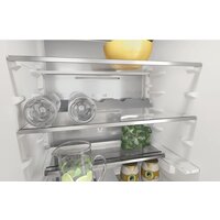 Холодильник Whirlpool WHC18 T573 - Превью изображения №12 — Интернет-магазин ПроЗаказ