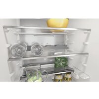 Холодильник Whirlpool WHC18 T573 - Превью изображения №10 — Интернет-магазин ПроЗаказ