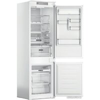 Холодильник Whirlpool WHC18 T573 - Превью изображения №2 — Интернет-магазин ПроЗаказ
