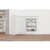 Холодильник Whirlpool WHC18 T573 - Превью изображения №13 — Интернет-магазин ПроЗаказ