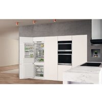 Холодильник Whirlpool WHC18 T573 - Превью изображения №6 — Интернет-магазин ПроЗаказ