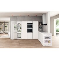 Холодильник Whirlpool WHC18 T573 - Превью изображения №4 — Интернет-магазин ПроЗаказ