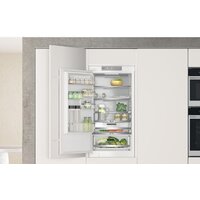 Холодильник Whirlpool WHC18 T573 - Превью изображения №11 — Интернет-магазин ПроЗаказ