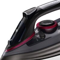 Утюг Zigmund & Shtain ZSI-710 - Превью изображения №14 — Интернет-магазин ПроЗаказ