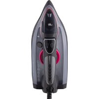 Утюг Zigmund & Shtain ZSI-710 - Превью изображения №12 — Интернет-магазин ПроЗаказ