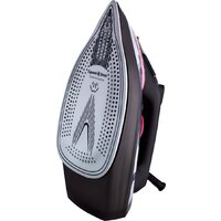 Утюг Zigmund & Shtain ZSI-710 - Превью изображения №13 — Интернет-магазин ПроЗаказ