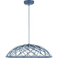 Подвесная люстра ST Luce SL6016.703.01 - Превью изображения №2 — Интернет-магазин ПроЗаказ