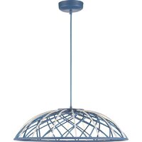 ST Luce SL6016.703.01
