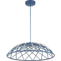 Подвесная люстра ST Luce SL6016.703.01 - Превью изображения №3 — Интернет-магазин ПроЗаказ
