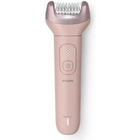 Эпилятор Philips Seria 9000 BRE719/00 - Превью изображения №2 — Интернет-магазин ПроЗаказ