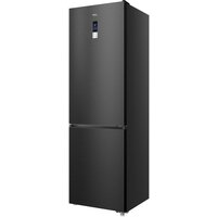 Холодильник TCL RP350BBE0 - Превью изображения №3 — Интернет-магазин ПроЗаказ