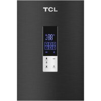Холодильник TCL RP350BBE0 - Превью изображения №6 — Интернет-магазин ПроЗаказ
